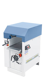 Bernardo DH 310 S / 400 V 08-1096